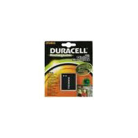 Duracell Digital Camera Battery 3.7v 720mAh (DR9690)